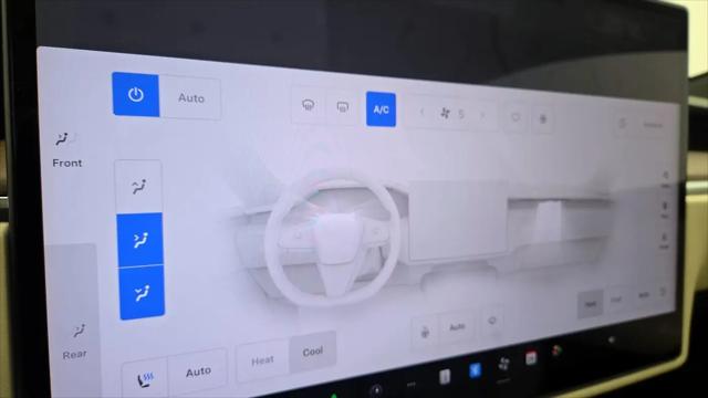 2024 Tesla Model S Long Range for sale in Laurel, MD