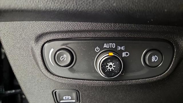 2021 GMC Terrain AWD SLT