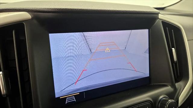 2021 GMC Terrain AWD SLT