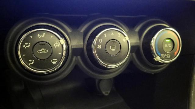 2014 Scion tC 10 Series