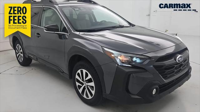 2023 Subaru Outback Premium for sale in Shreveport, LA
