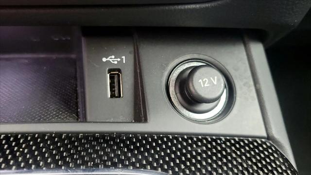 2021 Audi SQ5 Sportback Premium Plus TFSI quattro Tiptronic for sale in Edison, NJ