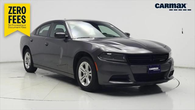 2023 Dodge Charger SXT for sale in College Station, TX