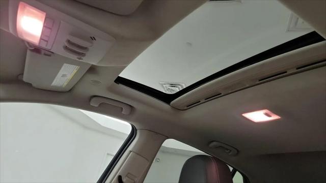 2017 Buick Encore Preferred II