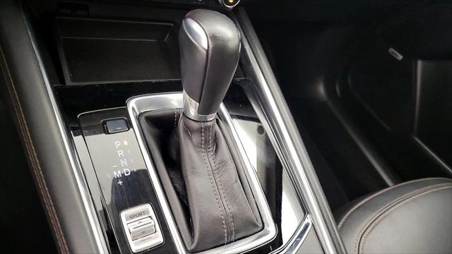 2021 Mazda CX-5 Grand Touring for sale near West Carrolton, OH