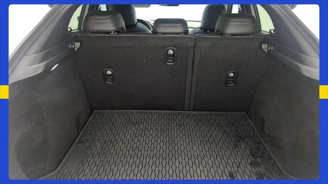 2022 Mazda CX-30 2.5 Turbo for sale in Hoover, AL