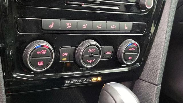 2022 Volkswagen Passat 2.0T Limited Edition for sale in Garland, TX