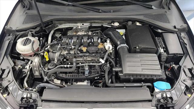2015 Audi A3 2.0T Premium