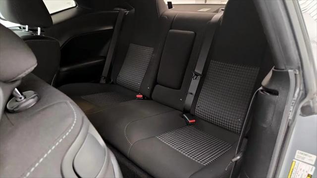 2022 Dodge Challenger GT for sale in El Paso, TX