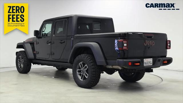2026 Jeep Gladiator Sport for sale in Murietta, CA