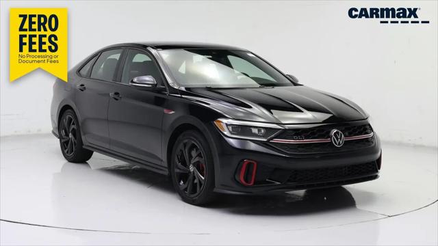 2024 Volkswagen Jetta GLI 2.0T Autobahn for sale in Orlando, FL