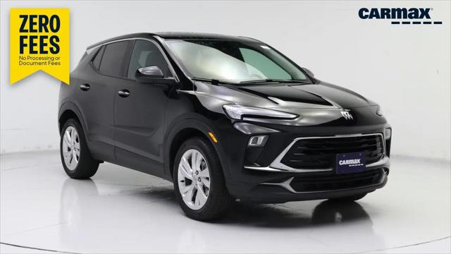 2025 Buick Encore GX Preferred FWD for sale in Orlando, FL