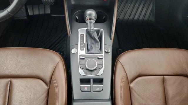 2015 Audi A3 2.0T Premium for sale in Omaha, NE