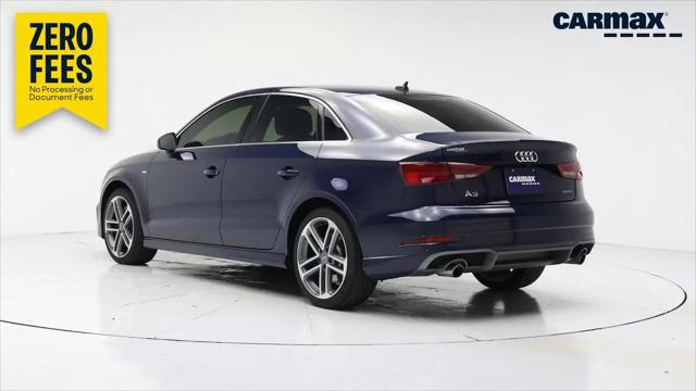 2019 Audi A3 45 Premium for sale in Milwaukee, WI