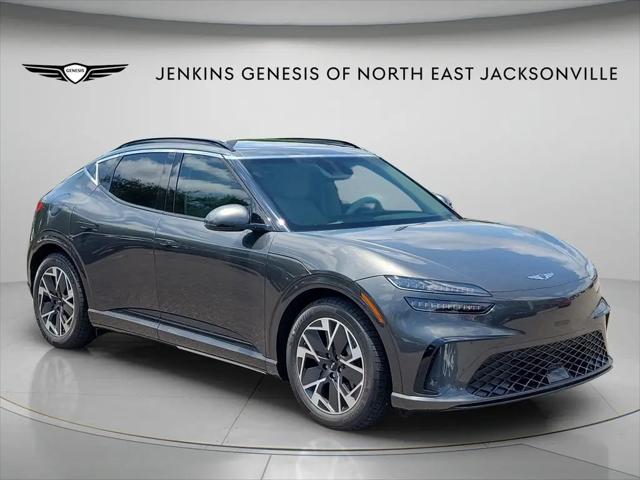 2026 Genesis GV60 RWD for sale in Jacksonville, FL