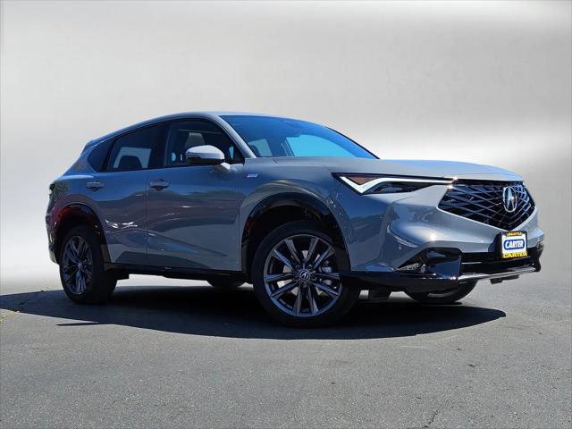 2026 Acura ADX A-Spec for sale in Lynnwood, WA