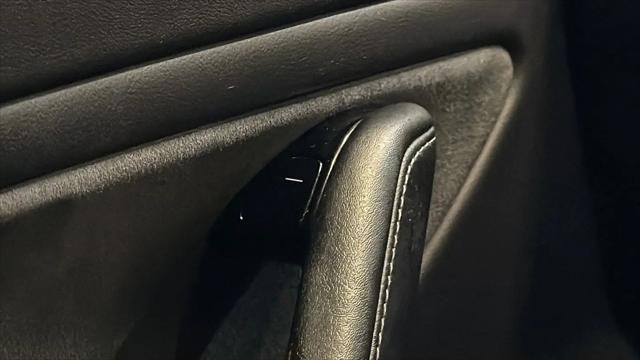 2020 Tesla Model 3 Long Range Dual Motor All-Wheel Drive