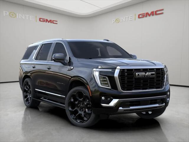 2026 GMC Yukon 4WD Denali for sale in Penns Grove, NJ