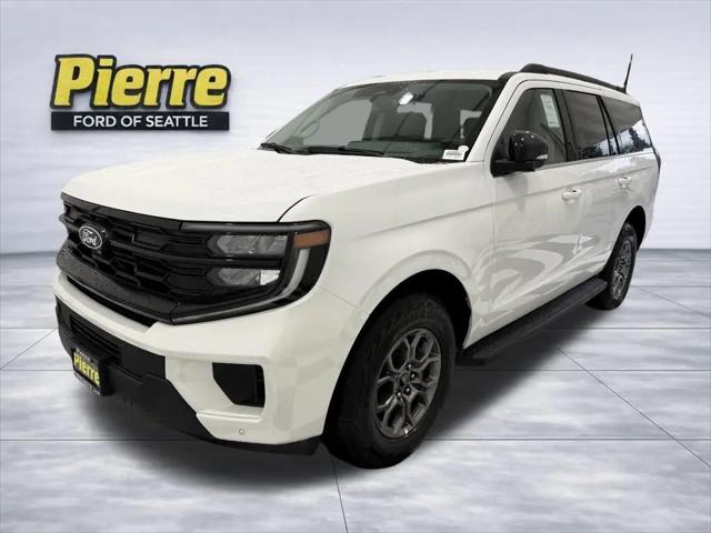 2027 Ford Expedition Active for sale in Seattle, WA