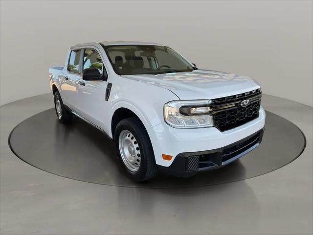 2022 Ford Maverick XL for sale in plano, TX