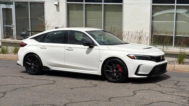 2025 Honda Civic Type R for sale in White Bear Lake, MN