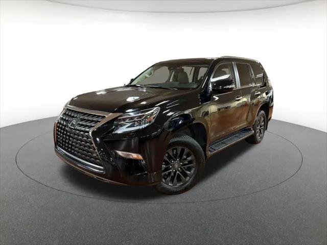 2023 Lexus GX 460 Premium for sale in Wilmington, DE