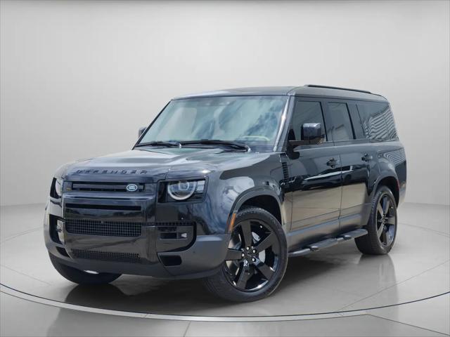 2026 Land Rover Defender P300 S for sale in Grapevine, TX