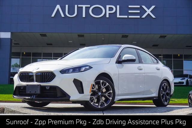 2025 BMW Coupe xDrive for sale in Duluth, GA