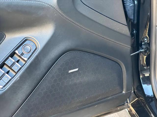2012 Porsche Panamera Turbo