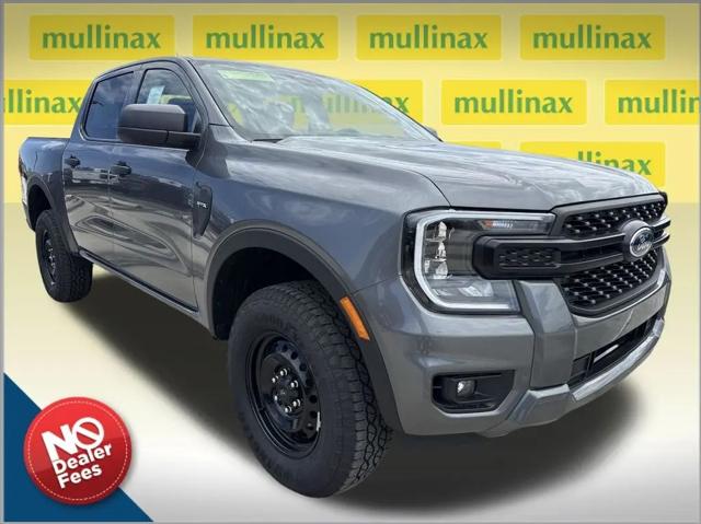 2026 Ford Ranger XL for sale in LAKE PARK, FL