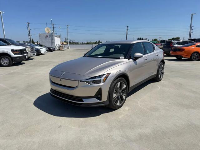 2024 Polestar 2 Long Range Dual Motor for sale in Long Beach, CA