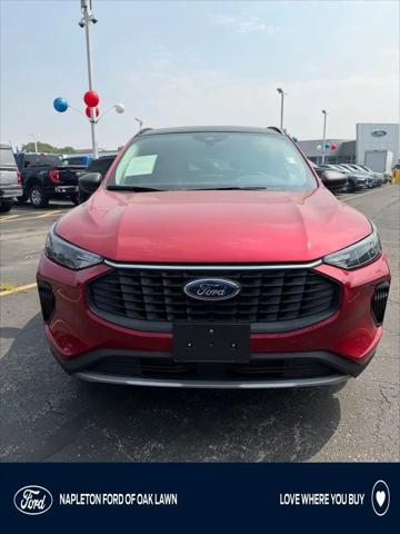 2023 Ford Escape Active for sale in Oak Lawn, IL