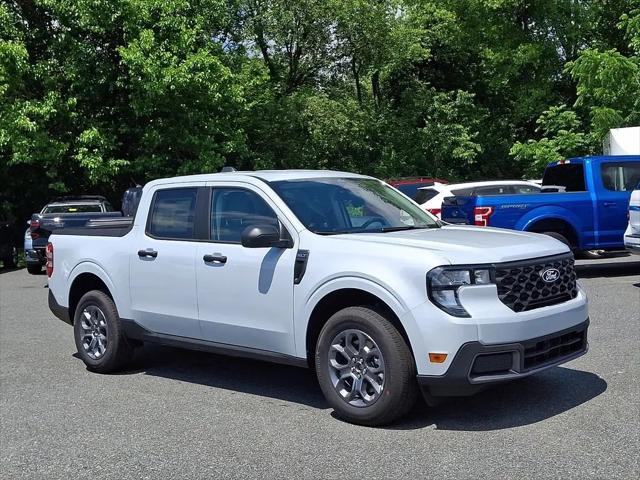 2026 Ford Maverick XLT for sale in Rising Sun, MD