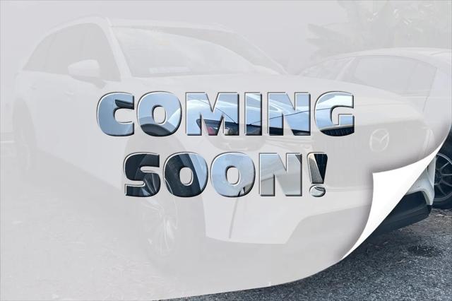 2024 Mazda X-90 3.3 Turbo Preferred Plus for sale in Goleta, CA