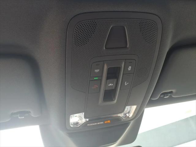 2026 Audi S3 TFSI quattro S tronic