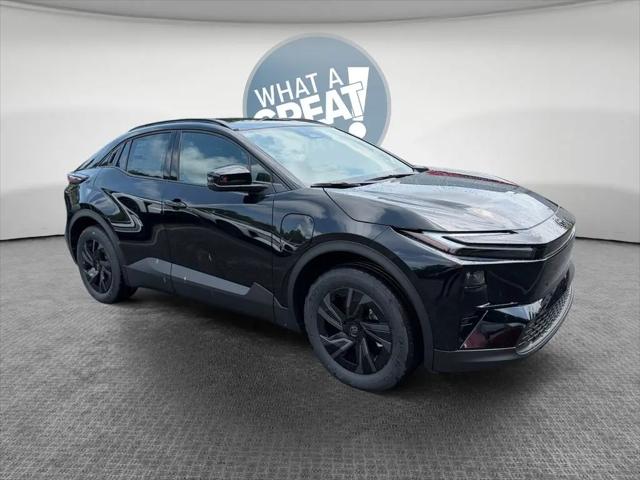 2026 Toyota C-HR SE for sale in Pittsburgh, PA