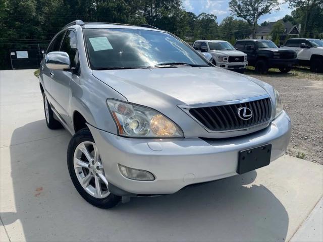 2009 Lexus RX 350 RX 350 for sale in Buford, GA