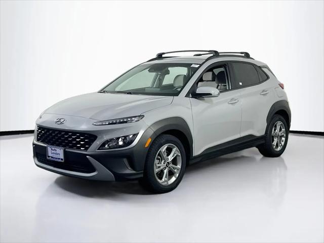 2023 Hyundai Kona SEL for sale in Egg Harbor Twp, NJ