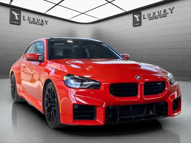 2023 BMW M2 Standard for sale in Hillside, NJ
