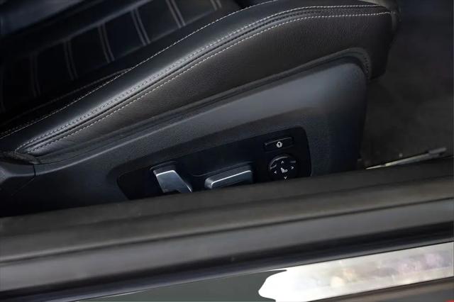 2023 BMW M2 Standard