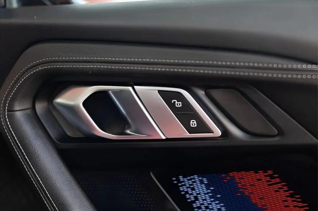 2023 BMW M2 Standard