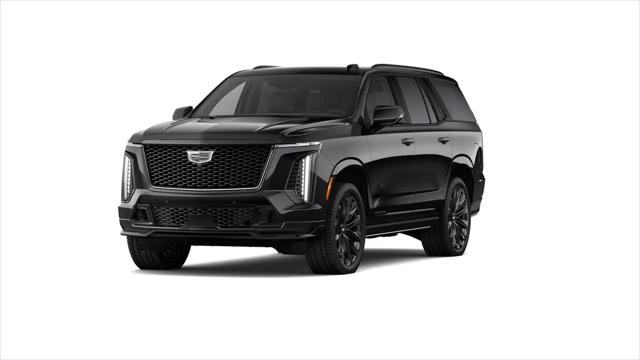 2026 Cadillac Escalade V for sale in Rainbow City, AL