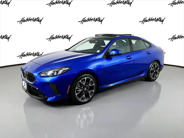 2025 BMW Coupe xDrive for sale in Huntington Station, NY