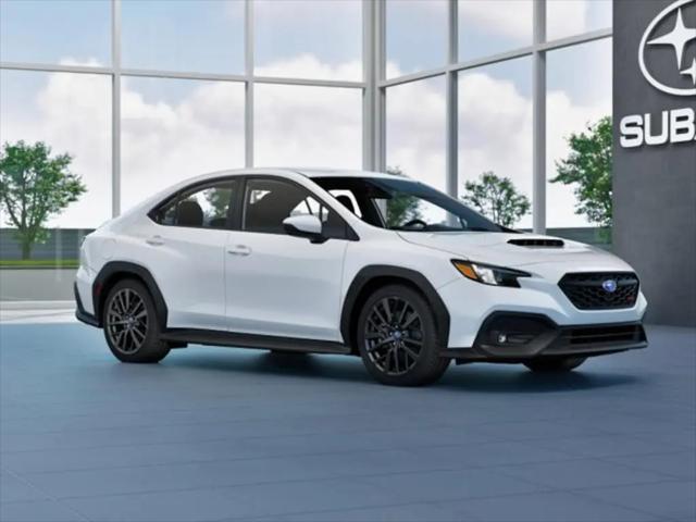 2026 Subaru WRX Premium for sale in Wilmington, DE