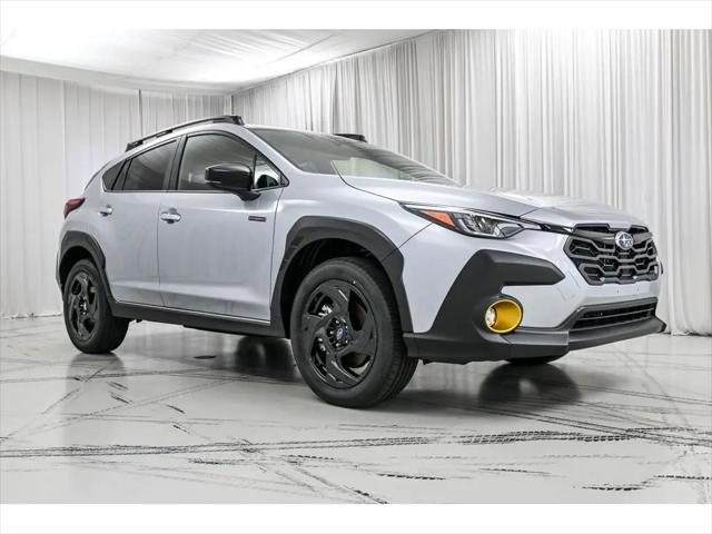 2026 Subaru Crosstrek Sport for sale in Wilmington, DE