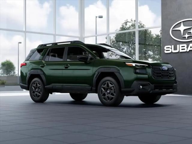2026 Subaru Outback Limited for sale in Wilmington, DE
