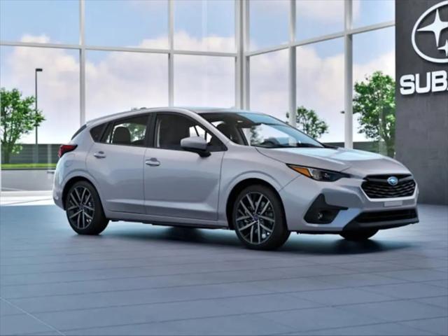2026 Subaru Impreza Sport for sale in Wilmington, DE