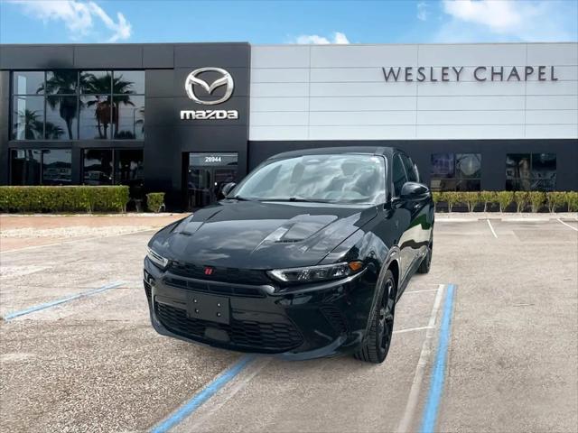 2024 Dodge Hornet R/T Plus EAWD for sale in Wesley Chapel, FL
