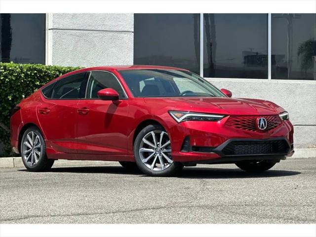 2026 Acura Integra FWD for sale in Riverside, CA