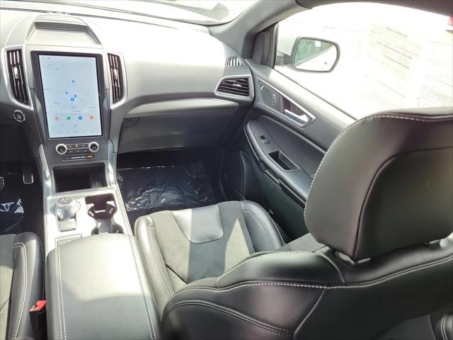 2023 Ford Edge ST